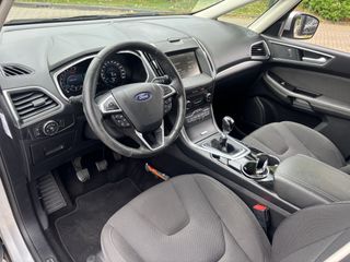 Voertuigafbeelding 15