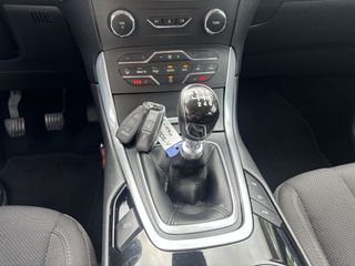 Voertuigafbeelding 19