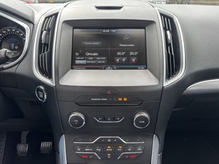 Voertuigafbeelding 20