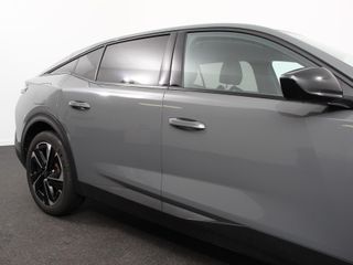 Voertuigafbeelding 29