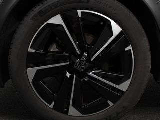 Voertuigafbeelding 32