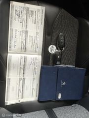 Voertuigafbeelding 22