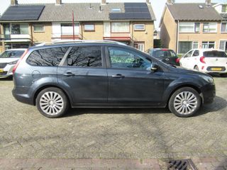 Voertuigafbeelding 11