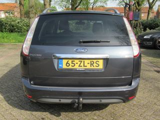 Voertuigafbeelding 14