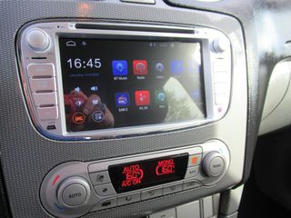 Voertuigafbeelding 17