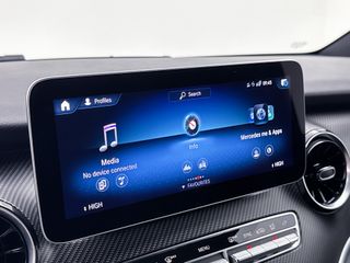 Voertuigafbeelding 35