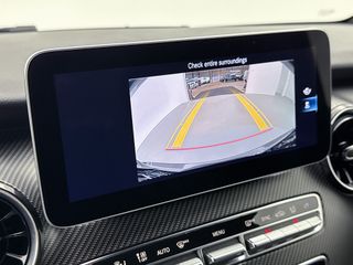 Voertuigafbeelding 36