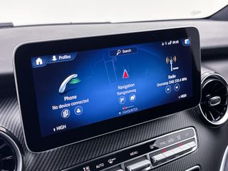 Voertuigafbeelding 37