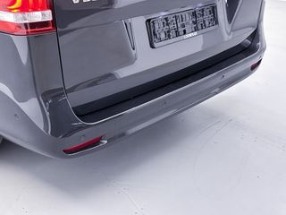 Voertuigafbeelding 38