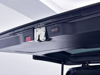 Voertuigafbeelding 39