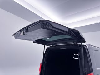 Voertuigafbeelding 40