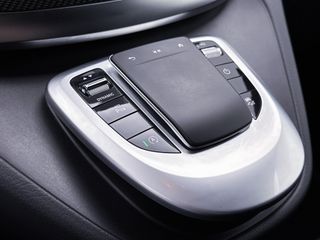 Voertuigafbeelding 42