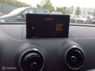 Voertuigafbeelding 31