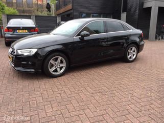 Voertuigafbeelding 37