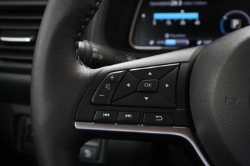 Voertuigafbeelding 18