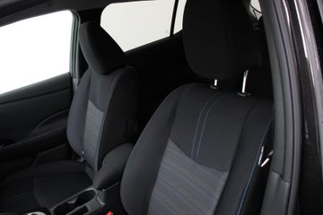 Voertuigafbeelding 20