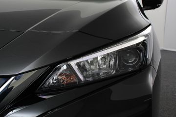 Voertuigafbeelding 22