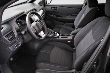 Voertuigafbeelding 7