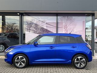 Voertuigafbeelding 1