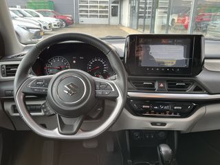 Voertuigafbeelding 14