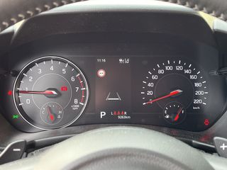 Voertuigafbeelding 21