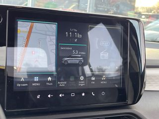 Voertuigafbeelding 22