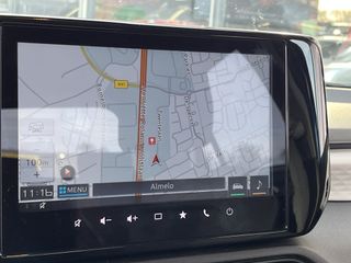 Voertuigafbeelding 23