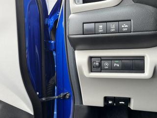 Voertuigafbeelding 30