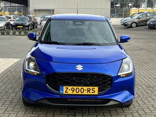 Voertuigafbeelding 4