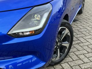 Voertuigafbeelding 5