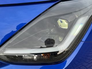 Voertuigafbeelding 7