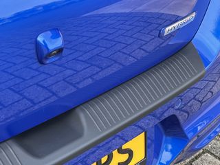 Voertuigafbeelding 9