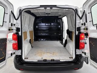 Voertuigafbeelding 17