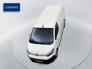 Voertuigafbeelding 29