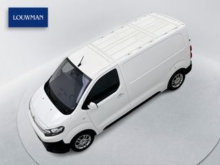 Voertuigafbeelding 30