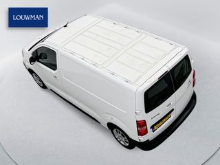 Voertuigafbeelding 31