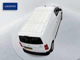 Voertuigafbeelding 33