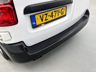 Voertuigafbeelding 34