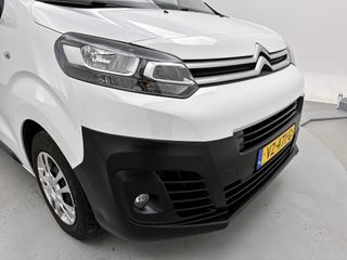 Voertuigafbeelding 35