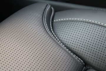 Voertuigafbeelding 15