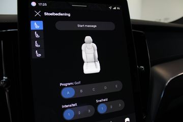 Voertuigafbeelding 18