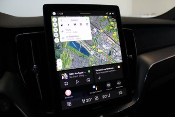 Voertuigafbeelding 25