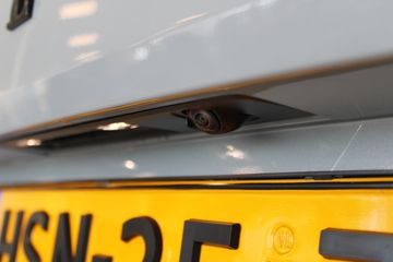 Voertuigafbeelding 28