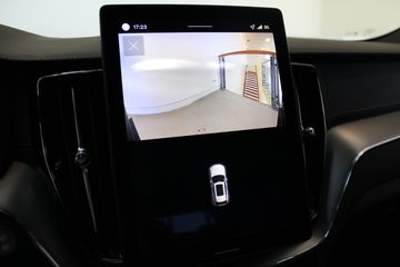 Voertuigafbeelding 29