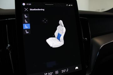 Voertuigafbeelding 31