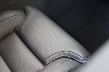 Voertuigafbeelding 32