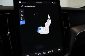 Voertuigafbeelding 33