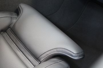 Voertuigafbeelding 34