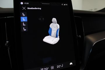 Voertuigafbeelding 35