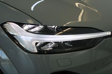 Voertuigafbeelding 36